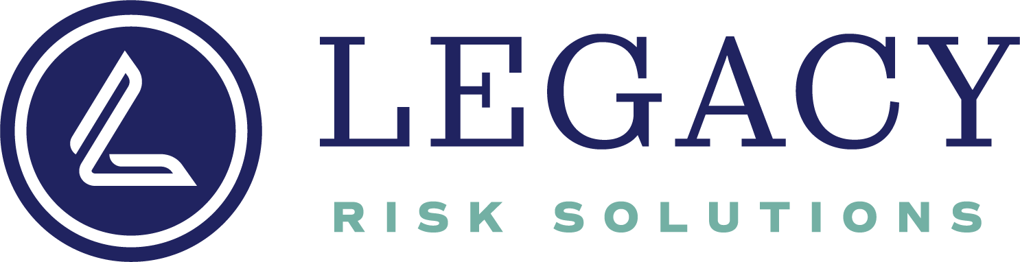 Legacy Risk Solutions